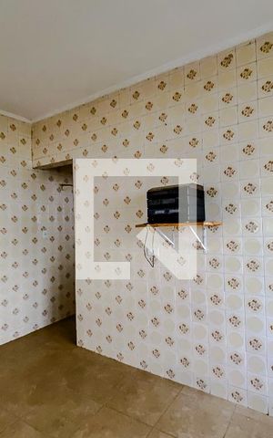 Casa à venda com 140m², 3 quartos e 2 vagasCozinha