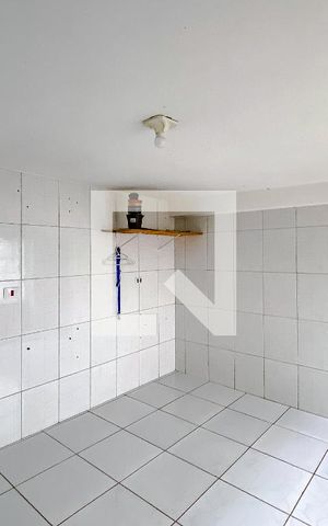 Casa à venda com 140m², 3 quartos e 2 vagasÁrea de Serviço