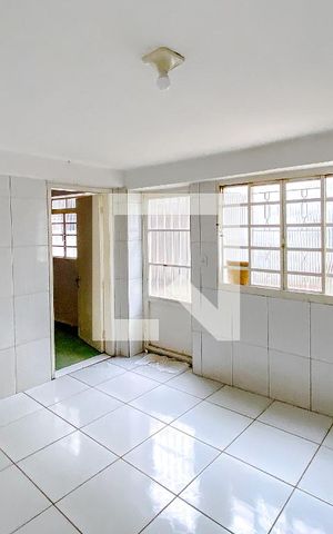 Casa à venda com 140m², 3 quartos e 2 vagasÁrea de Serviço