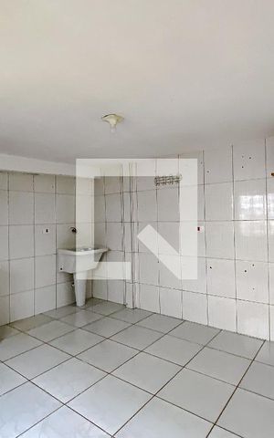 Casa à venda com 140m², 3 quartos e 2 vagasÁrea de Serviço