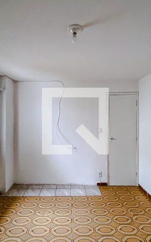 Casa à venda com 140m², 3 quartos e 2 vagasQuarto 2 - Suíte