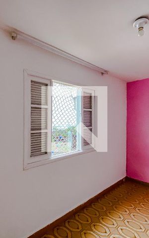 Casa à venda com 140m², 3 quartos e 2 vagasQuarto 1