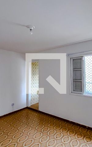 Casa à venda com 140m², 3 quartos e 2 vagasQuarto 2 - Suíte