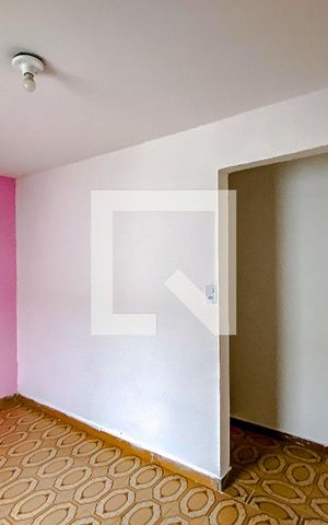 Casa à venda com 140m², 3 quartos e 2 vagasQuarto 1