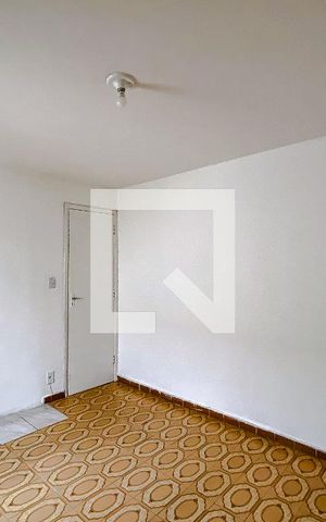 Casa à venda com 140m², 3 quartos e 2 vagasQuarto 2 - Suíte
