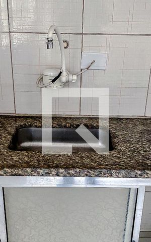 Casa à venda com 140m², 3 quartos e 2 vagasÁrea de Serviço