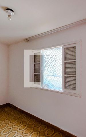 Casa à venda com 140m², 3 quartos e 2 vagasQuarto 1