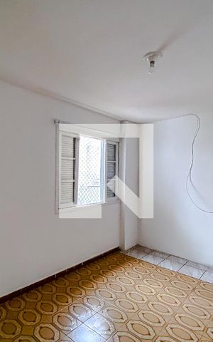 Casa à venda com 140m², 3 quartos e 2 vagasQuarto 2 - Suíte