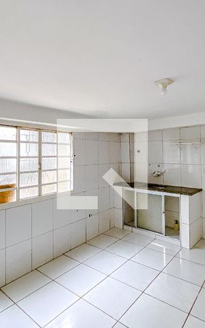 Casa à venda com 140m², 3 quartos e 2 vagasÁrea de Serviço