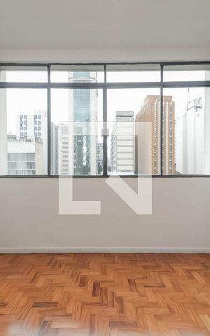 Studio para alugar com 30m², 1 quarto e sem vaga Studio para alugar com 30m², 1 quarto e sem vagaStudio