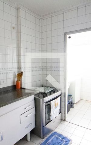 Apartamento à venda com 70m², 2 quartos e 1 vaga