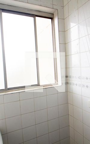 Apartamento à venda com 70m², 2 quartos e 1 vaga Apartamento à venda com 70m², 2 quartos e 1 vagaLavanderia