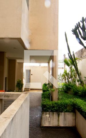 Apartamento à venda com 70m², 2 quartos e 1 vaga Apartamento à venda com 70m², 2 quartos e 1 vagaarea