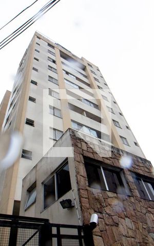 Apartamento à venda com 70m², 2 quartos e 1 vaga Apartamento à venda com 70m², 2 quartos e 1 vagaFachada do Prédio