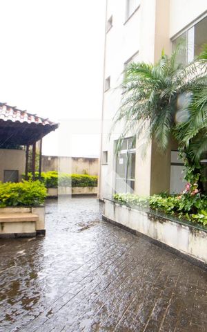 Apartamento à venda com 70m², 2 quartos e 1 vaga Apartamento à venda com 70m², 2 quartos e 1 vagaÁrea comum