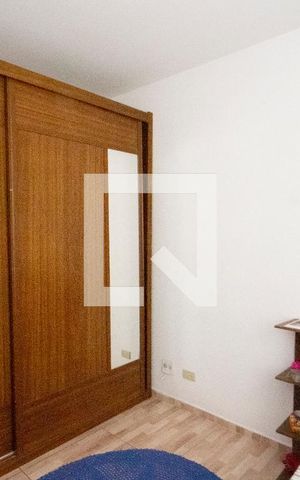 Apartamento à venda com 70m², 2 quartos e 1 vaga Apartamento à venda com 70m², 2 quartos e 1 vagaQuarto 1