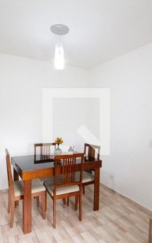 Apartamento à venda com 70m², 2 quartos e 1 vaga Apartamento à venda com 70m², 2 quartos e 1 vagaSala
