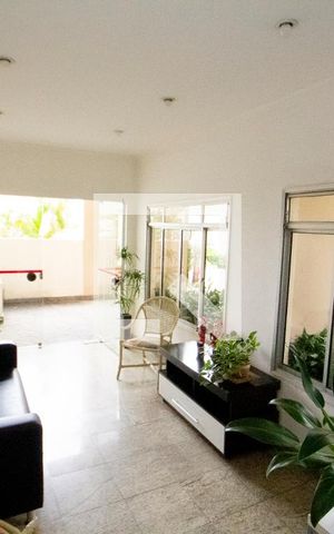 Apartamento à venda com 70m², 2 quartos e 1 vaga Apartamento à venda com 70m², 2 quartos e 1 vagaHall de entrada