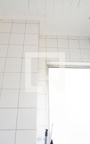 Apartamento à venda com 70m², 2 quartos e 1 vaga Apartamento à venda com 70m², 2 quartos e 1 vagaLavanderia