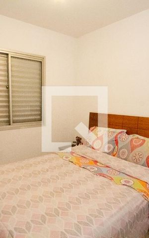 Apartamento à venda com 70m², 2 quartos e 1 vaga Apartamento à venda com 70m², 2 quartos e 1 vagaQuarto 2
