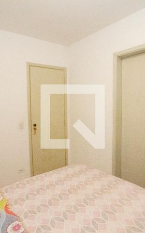 Apartamento à venda com 70m², 2 quartos e 1 vaga Apartamento à venda com 70m², 2 quartos e 1 vagaQuarto 2