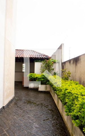 Apartamento à venda com 70m², 2 quartos e 1 vaga Apartamento à venda com 70m², 2 quartos e 1 vagaÁrea comum