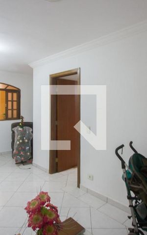 Casa à venda com 540m², 7 quartos e 3 vagas Casa à venda com 540m², 7 quartos e 3 vagasSala Casa 2