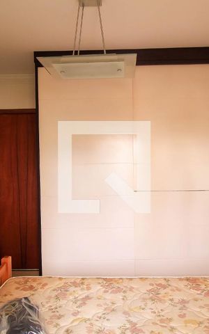 Apartamento à venda com 80m², 2 quartos e 1 vagaQuarto 1