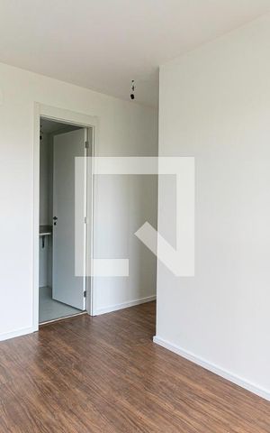 Apartamento à venda com 65m², 2 quartos e 1 vaga Apartamento à venda com 65m², 2 quartos e 1 vagaSuíte