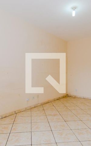 Studio para alugar com 30m², 1 quarto e sem vagaKitnet