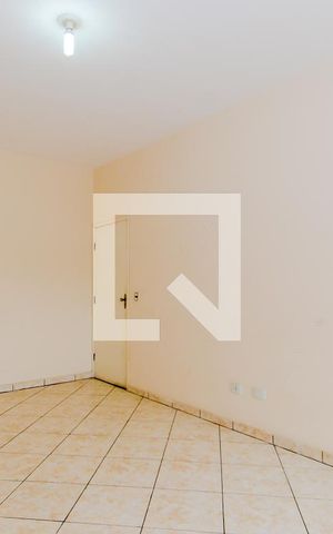 Studio para alugar com 30m², 1 quarto e sem vagaKitnet