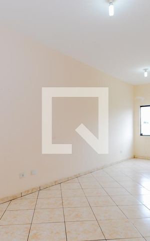 Studio para alugar com 30m², 1 quarto e sem vagaKitnet