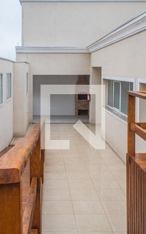 Apartamento para alugar com 52m², 2 quartos e 1 vaga Apartamento para alugar com 52m², 2 quartos e 1 vagaÁrea comum - Piscina