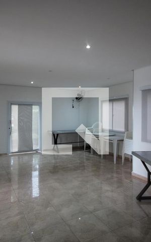 Apartamento à venda com 57m², 2 quartos e 1 vaga Apartamento à venda com 57m², 2 quartos e 1 vagaSalão de Festas