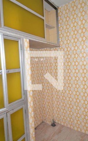 Apartamento à venda com 78m², 2 quartos e 1 vagaCozinha