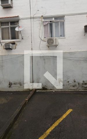Apartamento à venda com 78m², 2 quartos e 1 vagaVista do Quarto 1