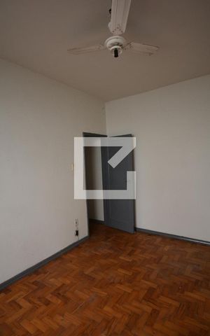 Apartamento à venda com 78m², 2 quartos e 1 vagaQuarto 1