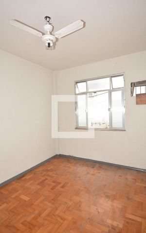 Apartamento à venda com 78m², 2 quartos e 1 vagaQuarto 1