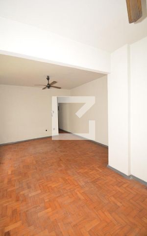 Apartamento à venda com 78m², 2 quartos e 1 vagaSala