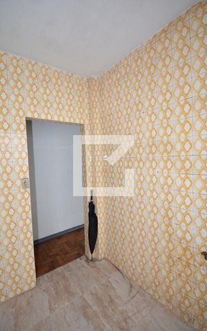 Apartamento à venda com 78m², 2 quartos e 1 vagaCozinha