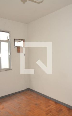 Apartamento à venda com 78m², 2 quartos e 1 vagaQuarto 1