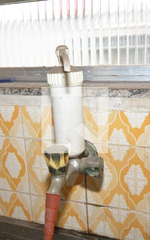 Apartamento à venda com 78m², 2 quartos e 1 vagaCozinha