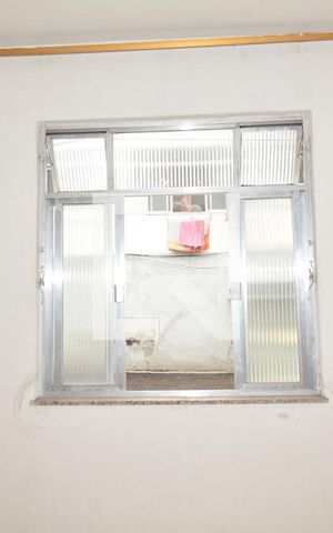 Apartamento à venda com 78m², 2 quartos e 1 vagaSala