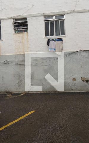 Apartamento à venda com 78m², 2 quartos e 1 vagaVista do Quarto 2