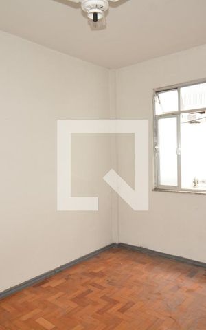Apartamento à venda com 78m², 2 quartos e 1 vagaQuarto 1