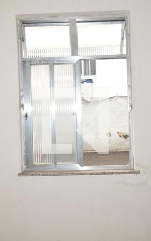 Apartamento à venda com 78m², 2 quartos e 1 vagaQuarto 2