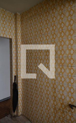 Apartamento à venda com 78m², 2 quartos e 1 vagaCozinha