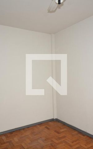 Apartamento à venda com 78m², 2 quartos e 1 vagaQuarto 1