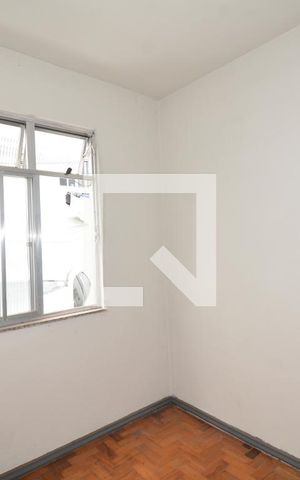Apartamento à venda com 78m², 2 quartos e 1 vagaQuarto 2