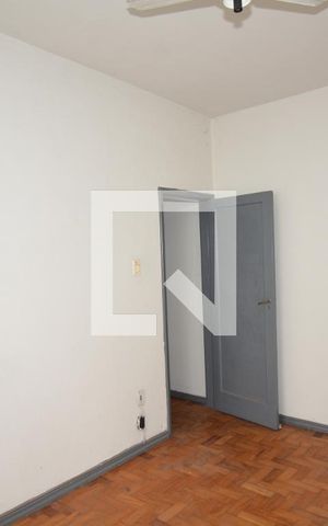 Apartamento à venda com 78m², 2 quartos e 1 vagaQuarto 1